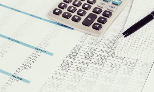 Asesoría Renta Anual Asesoría Renta Anual